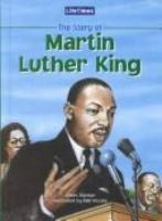 The_story_of_Martin_Luther_King