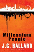 Millennium_people