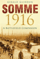 Somme_1916