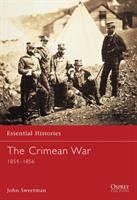 The_Crimean_War