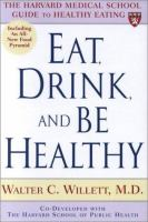 Eat__Drink__and_Be_Healthy