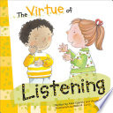 The_Virtue_of_Listening