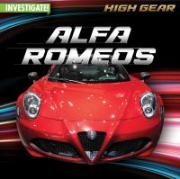 Alfa_Romeos