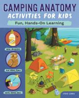 Camping_anatomy_activities_for_kids