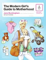 The_modern_girl_s_guide_to_motherhood