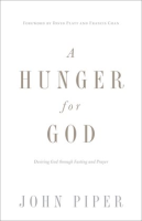 A_Hunger_for_God__Redesign