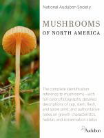 National_Audubon_Society_mushrooms_of_North_America