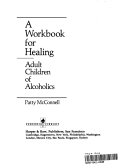A_workbook_for_healing