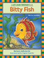 Bitty_Fish