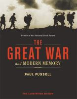 The_Great_War_and_modern_memory