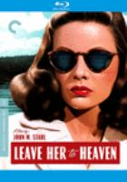 Leave_her_to_heaven
