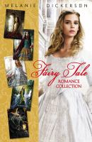 Fairy_Tale_Romance_Collection