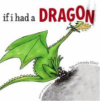 If_I_had_a_dragon