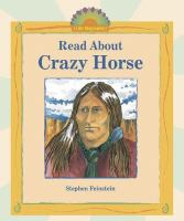 Read_about_Crazy_Horse