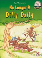 No_longer_a_Dilly_Dally