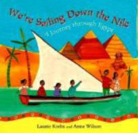 We_re_sailing_down_the_Nile