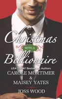 Christmas_with_a_Billionaire
