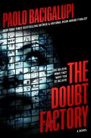 The_doubt_factory