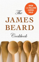 The_James_Beard_Cookbook