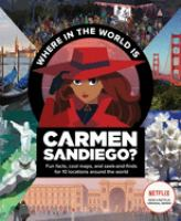 Where_in_the_world_is_Carmen_Sandiego_