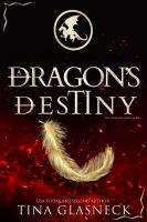 A_Dragon_s_Destiny