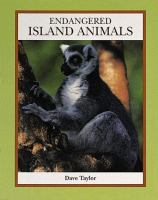 Endangered_island_animals