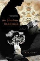 An_absolute_gentleman