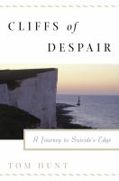 Cliffs_of_despair