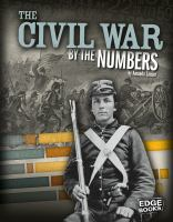 The_Civil_War_by_the_numbers