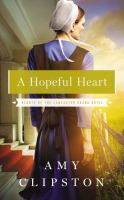 A_hopeful_heart