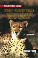 The_cheetah___world_s_fastest_land_animal