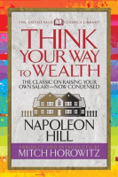 Think_Your_Way_to_Wealth__Condensed_Classics_