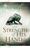 The_strength_of_His_hand