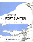 The_story_of_Fort_Sumter