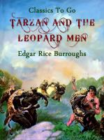 Tarzan_and_the_Leopard_Men