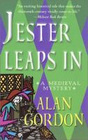 Jester_leaps_in