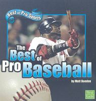 The_best_of_pro_baseball