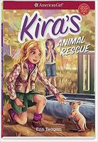Kira_s_animal_rescue