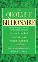 The_Quotable_Billionaire