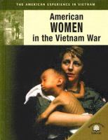 American_women_in_the_Vietnam_War