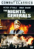 The_night_of_the_generals