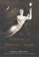 The_burning_of_Bridget_Cleary