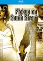 Pickup_on_South_Street