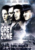 The_grey_zone