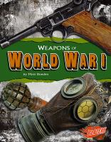 Weapons_of_World_War_I