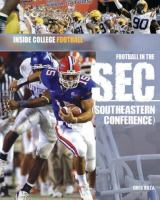 Football_in_the_SEC__Southeastern_Conference_