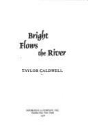 Bright_flows_the_river