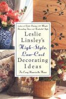 Leslie_Linsley_s_high-style__low-cost_decorating_ideas