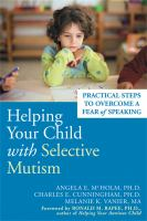 Helping_your_child_with_selective_mutism