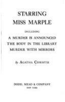 Starring_Miss_Marple__including_A_murder_is_announced__The_body_in_the_library__Murder_with_mirrors